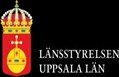 Länstyrelsen